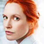 Mirijam Verena Jeremic