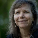 Katsi'tsakwas Ellen Gabriel