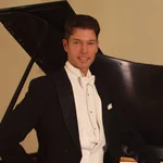 david giardina